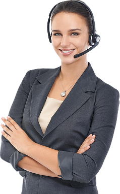 call_girl