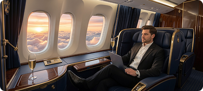 cheap-business-class-flights