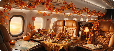 cheapest-days-to-fly-thanksgiving